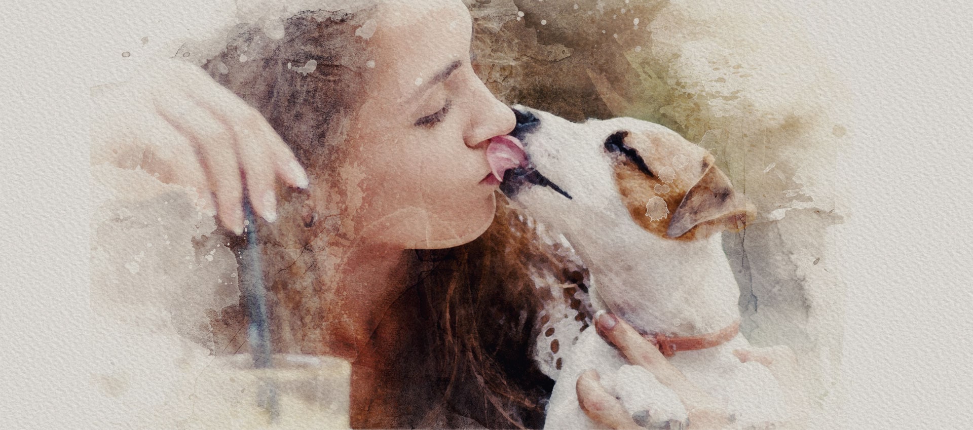 DOG FRIENDLY RESTAURANT Hog Island Fish Camp